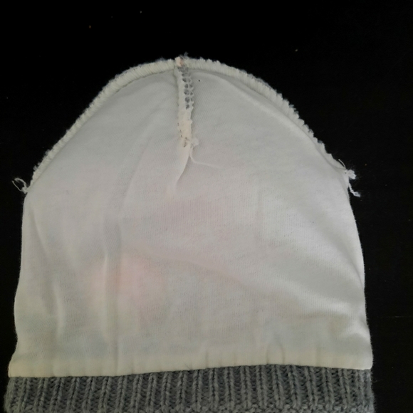 💥💥Baby Disney Hat for 1-2 years old - Picture 3 of 3